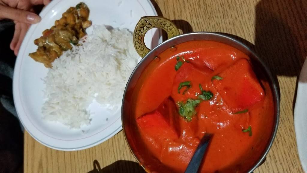 Indian Delight | restaurant | 5507 Detroit Ave, Cleveland, OH 44102, USA | 2166514007 OR +1 216-651-4007