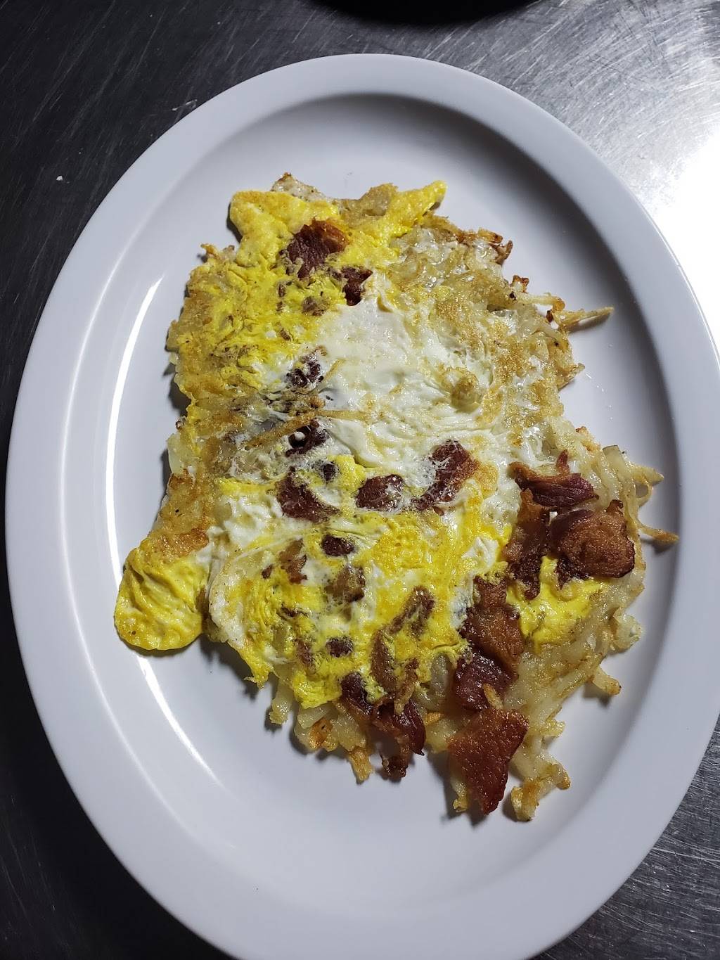 bonitas restaurant | restaurant | 4138 W Armitage Ave, Chicago, IL 60639, USA | 7737579607 OR +1 773-757-9607