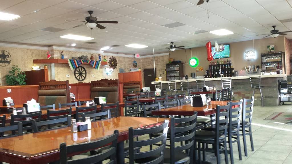 El Maguey Mexican Restaurant | restaurant | 7001 Middle Valley Rd, Hixson, TN 37343, USA | 4234755763 OR +1 423-475-5763