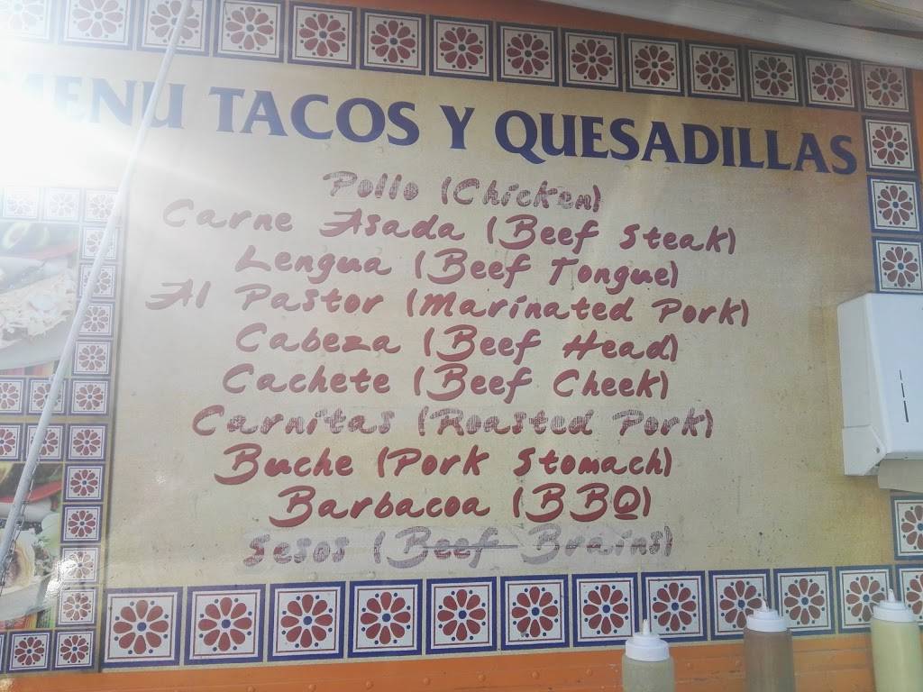 Mexican Take Out | restaurant | St Paul, MN 55101, USA | 6122145320 OR +1 612-214-5320