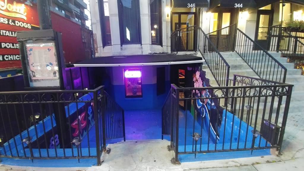 Sushi O Sushi | restaurant | 346 W Armitage Ave, Chicago, IL 60614, USA | 7738714777 OR +1 773-871-4777