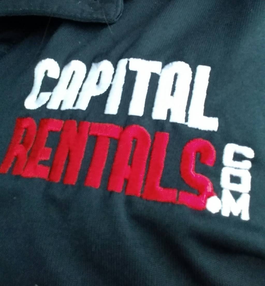 Subway Restaurants | restaurant | 35 Walpole St Ste 104, The Shops at Amyclae, Stafford, VA 22554, USA | 5406595995 OR +1 540-659-5995