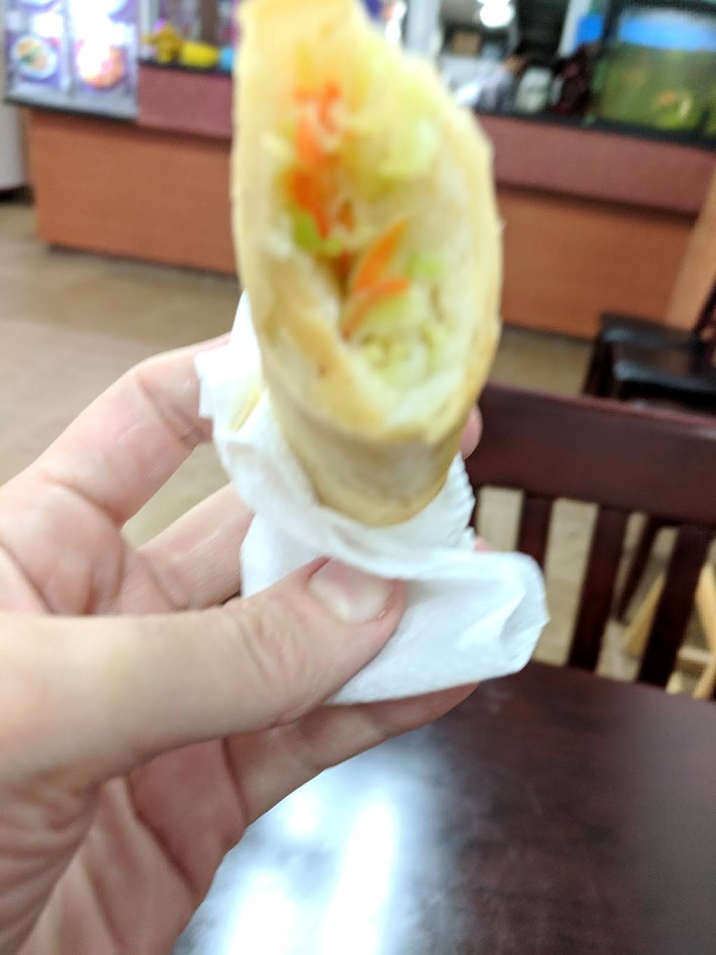 China Star | restaurant | 916 Patricia Ave, Dunedin, FL 34698, USA | 7277365588 OR +1 727-736-5588