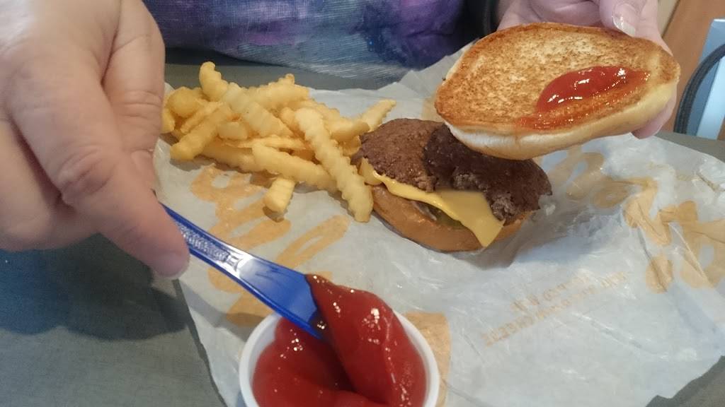 Culvers | restaurant | 15295 Waldron Way, Big Rapids, MI 49307, USA | 2315271720 OR +1 231-527-1720