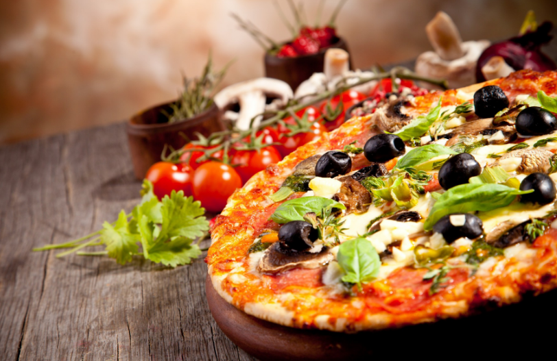 Goodfellows Pizza and Italian Specialties | restaurant | 3 Johnson Ln, Parlin, NJ 08859, USA | 7327074455 OR +1 732-707-4455