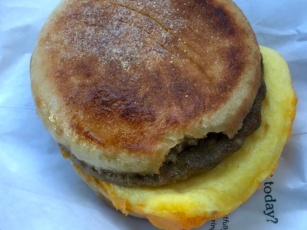 Starbucks | cafe | 28517 Hesperian Blvd, Hayward, CA 94545, USA | 5107800805 OR +1 510-780-0805