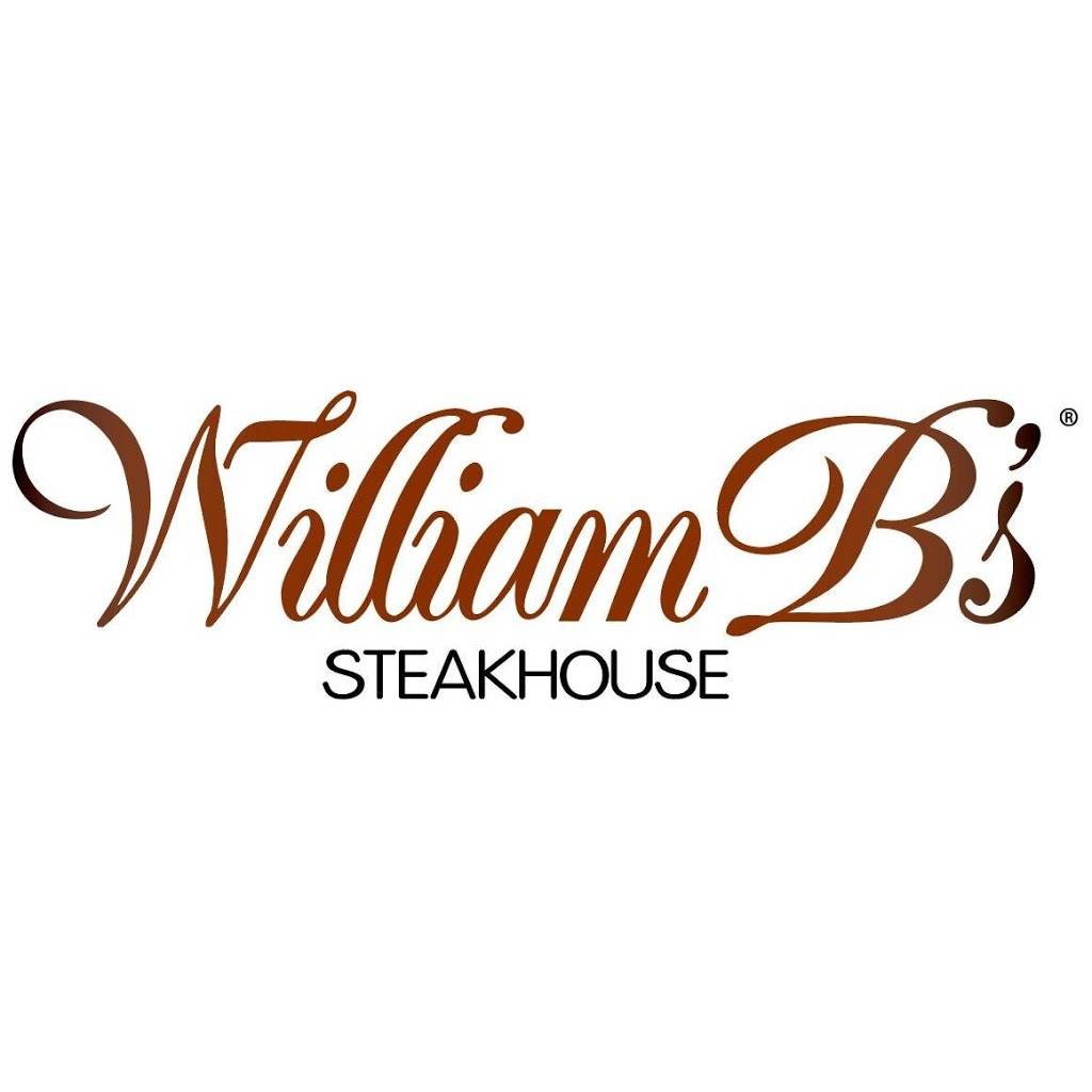 William Bs Steakhouse | restaurant | 777 Blue Chip Dr, Michigan City, IN 46360, USA | 8888797711 OR +1 888-879-7711