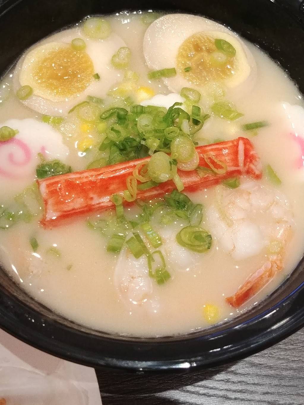 DOMOISHI | restaurant | 729 First Colonial Road #102, Virginia Beach, VA 23451, USA | 7579010002 OR +1 757-901-0002