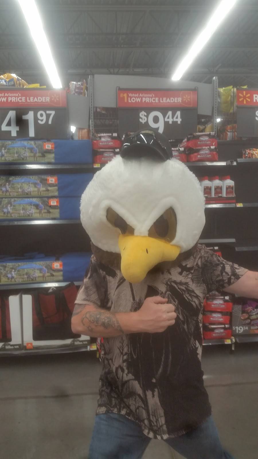 Subway | meal takeaway | 9565 E 22nd St Suite 101, Tucson, AZ 85748, USA | 5208850688 OR +1 520-885-0688