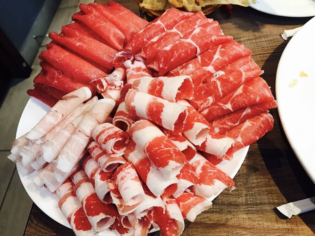 Good Harvest | cafe | 1104 Ledsome Ln, Cary, NC 27511, USA | 9199773836 OR +1 919-977-3836