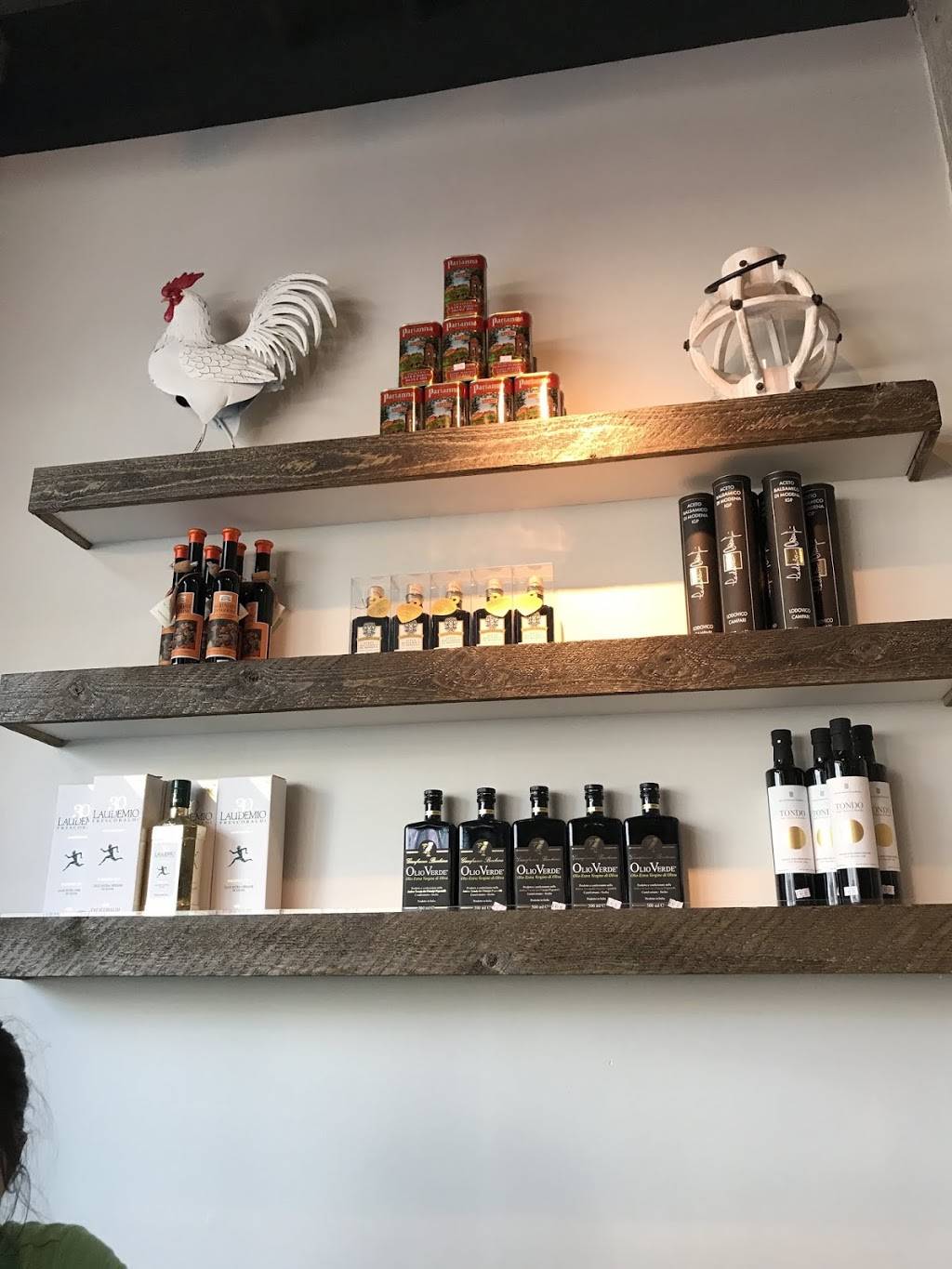 PASTA PASTA PASTA | restaurant | 185 Fillmore St, Denver, CO 80206, USA | 3033772782 OR +1 303-377-2782