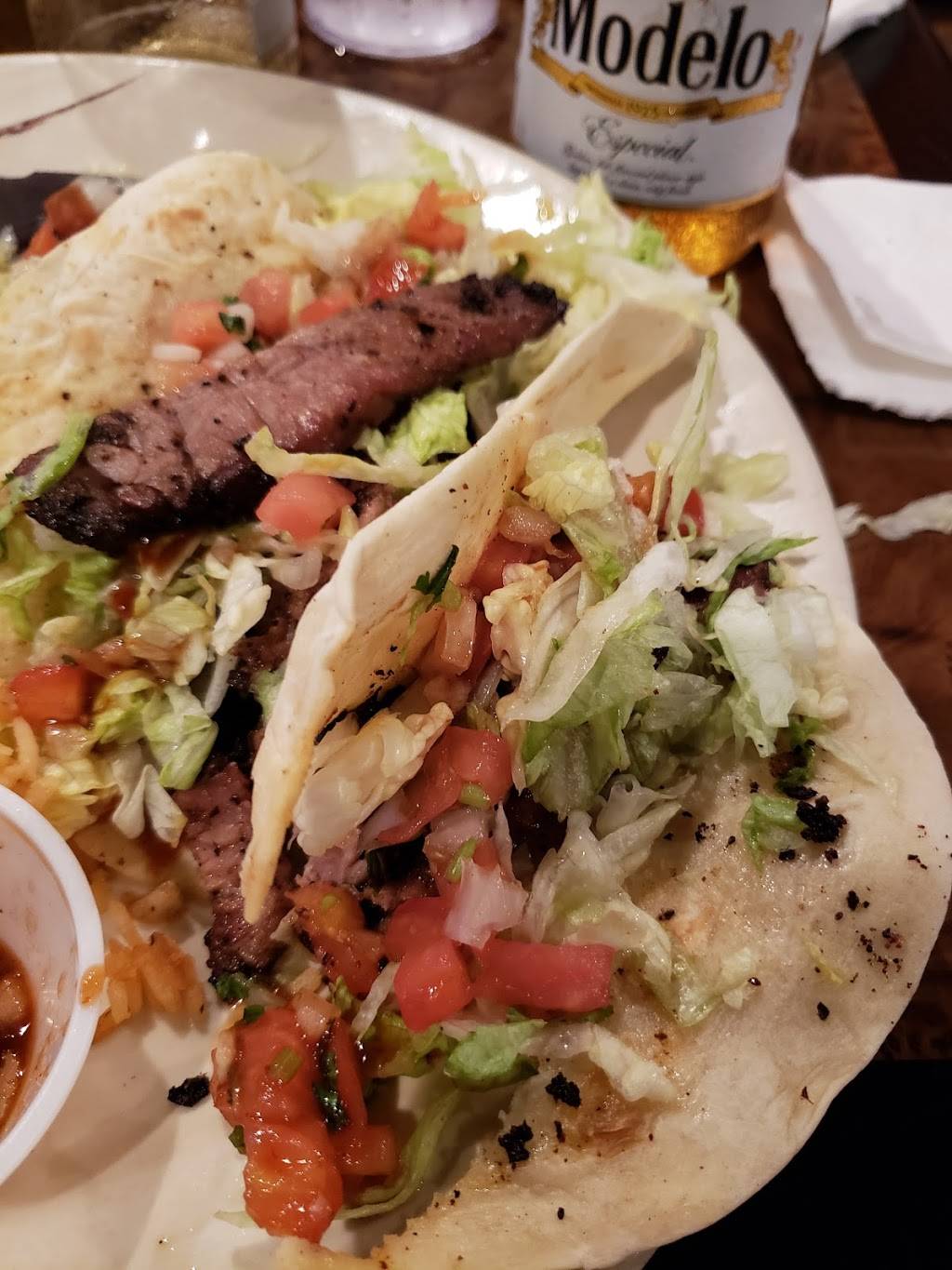 Pablos Restaurante & Cantina | restaurant | 3382, 3439 Colonnade Pkwy # 1300, Birmingham, AL 35243, USA | 2059691411 OR +1 205-969-1411