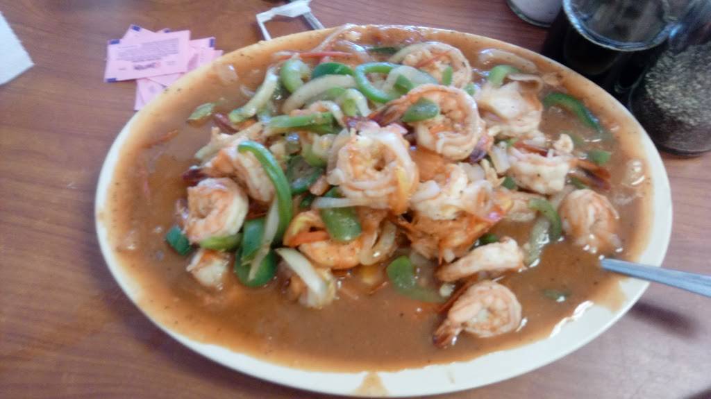 Mannies Seafood Restaurant | restaurant | 8520 Gulf Fwy, Houston, TX 77017, USA | 7136415003 OR +1 713-641-5003