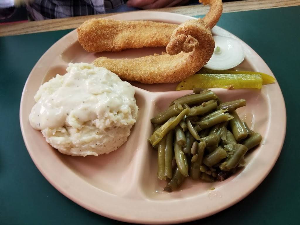 Swifty Pizza & Cafe | restaurant | 8209 9967, Missouri T, Wappapello, MO 63966, USA | 5732229711 OR +1 573-222-9711