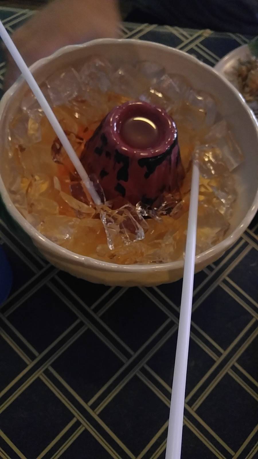 Fuji Restaurant | restaurant | 1419 Rainbow Dr, Gadsden, AL 35901, USA | 2565478422 OR +1 256-547-8422