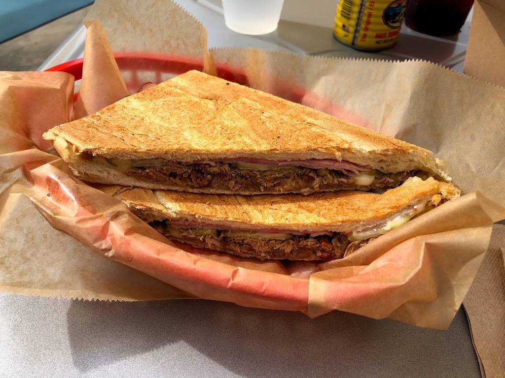 Bodega Seminole Heights | restaurant | 5901 N Florida Ave, Tampa, FL 33604, USA | 8135333333 OR +1 813-533-3333