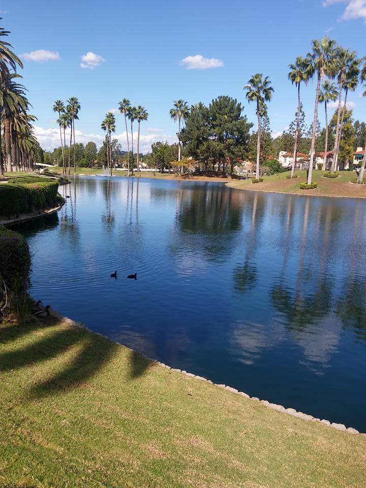 Tustin Ranch Golf Club | restaurant | 12442 Tustin Ranch Rd, Tustin, CA 92782, USA | 7147301611 OR +1 714-730-1611