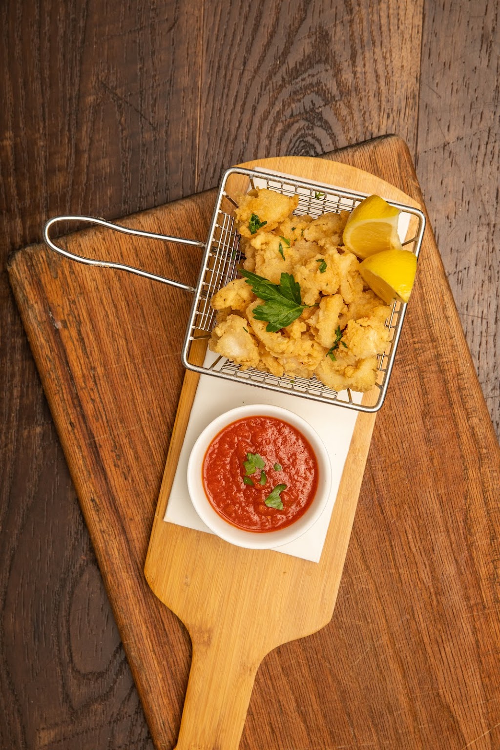 Numero 28 Bergenfield | restaurant | 49 W Church St, Bergenfield, NJ 07621, USA | 2012446093 OR +1 201-244-6093