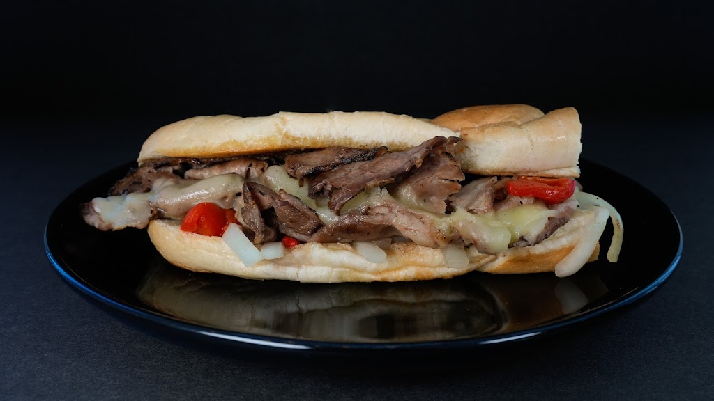 Hola Island Kitchens | restaurant | 2235 E 55th St, Cleveland, OH 44103, USA | 2169464652 OR +1 216-946-4652