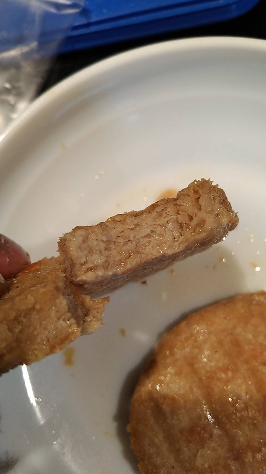 Red Rose Halal Meat | restaurant | 462 Birchmount Rd, Scarborough, ON M1K 1N8, Canada | 4164776918 OR +1 416-477-6918