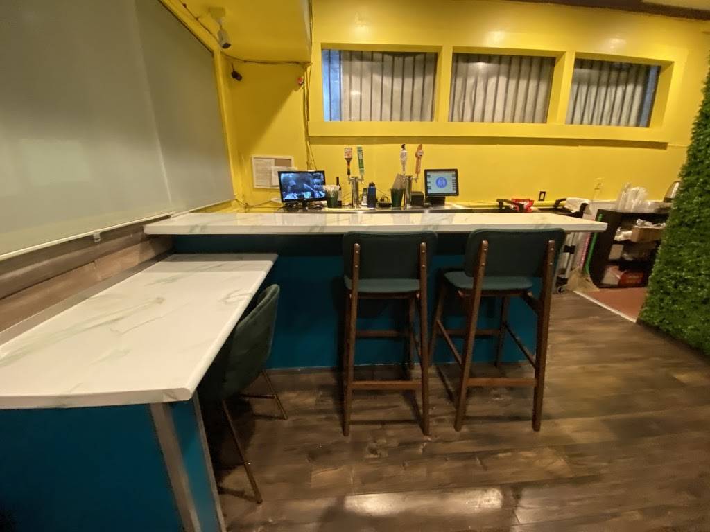 Wawa Thai Food | restaurant | 3009 MacArthur Blvd, Oakland, CA 94602, USA | 5104793465 OR +1 510-479-3465