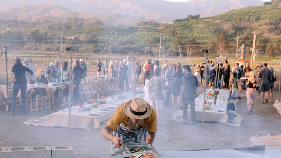 Flavor Pirate | meal takeaway | 350 Clinton St Suite A, Costa Mesa, CA 92626, USA | 9498428355 OR +1 949-842-8355