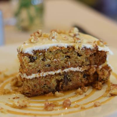 The Coach House | restaurant | 100 Berkeley Dr, Hamilton, OH 45013, USA | 5138567899 OR +1 513-856-7899