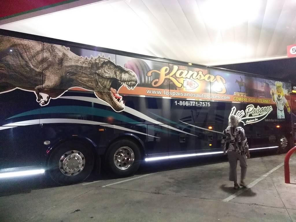 Kabob House | restaurant | 7500 Gateway N Blvd, El Paso, TX 79904, USA | 9157571513 OR +1 915-757-1513