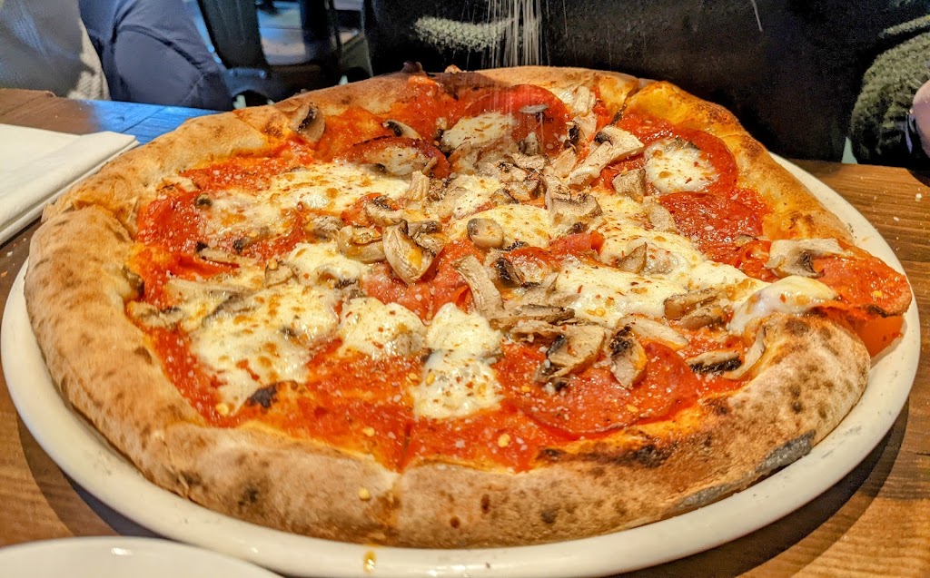 Brick | restaurant | 1195 Bangtail Way, Steamboat Springs, CO 80487, USA | 9707612400 OR +1 970-761-2400