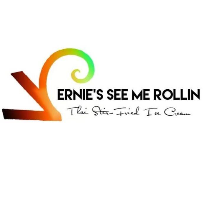 Ernies See Me Rollin LLC | restaurant | 3309 W West State Highway 29, Georgetown, TX 78628, USA | 5125145546 OR +1 512-514-5546
