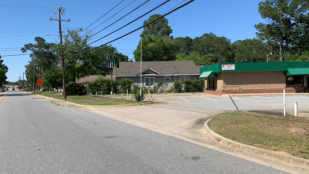 Taqueria Viki | restaurant | 1405 US Hwy 41 North, Tifton, GA 31794, USA | 2293964559 OR +1 229-396-4559