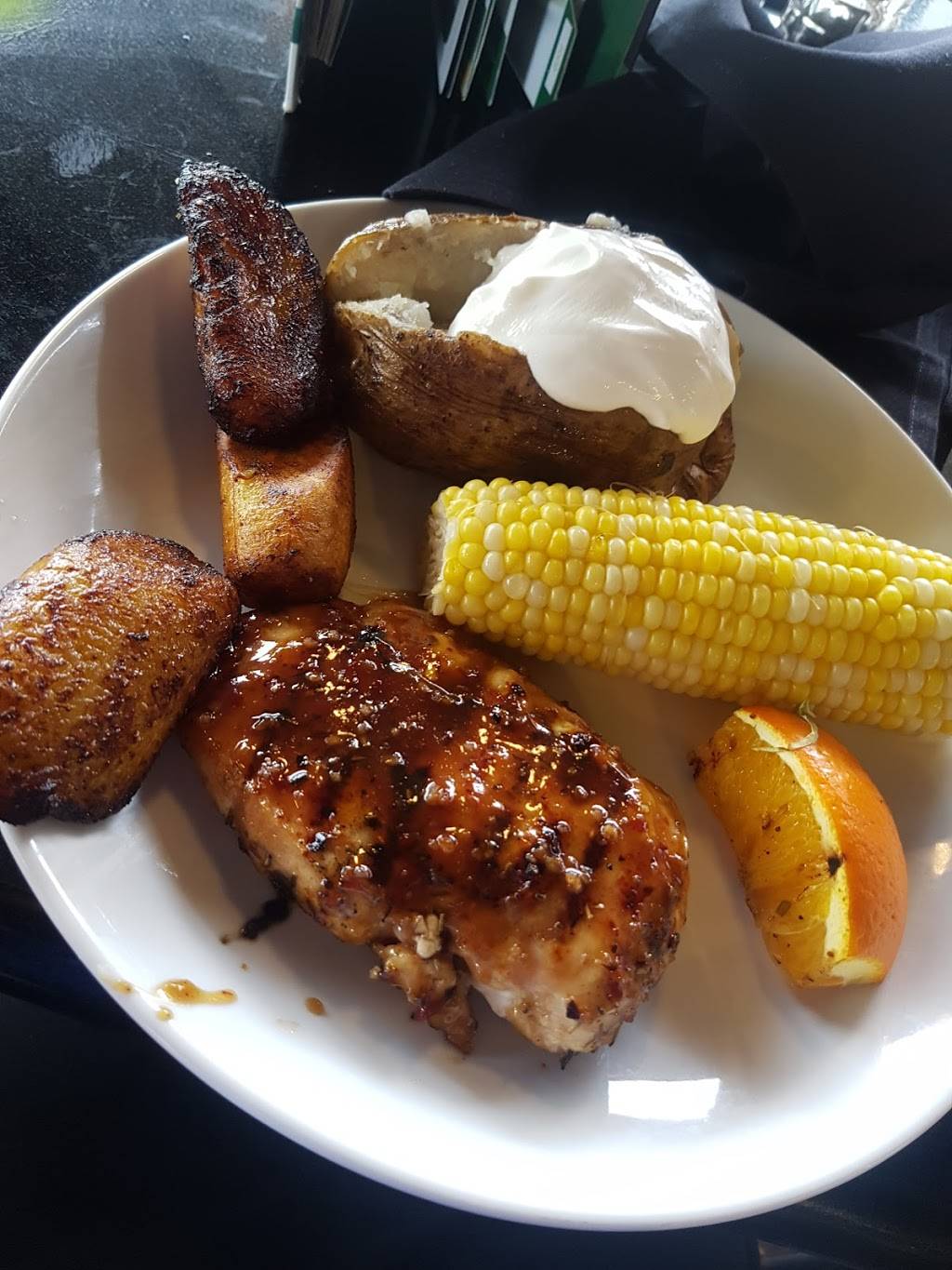 Duffys Sports Grill | restaurant | 4158 Conroy Rd, Orlando, FL 32839, USA | 4079302960 OR +1 407-930-2960