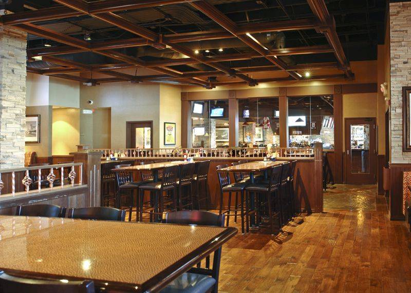 Pts Pub | night club | 10940 S Eastern Ave, Henderson, NV 89052, USA | 7028994334 OR +1 702-899-4334