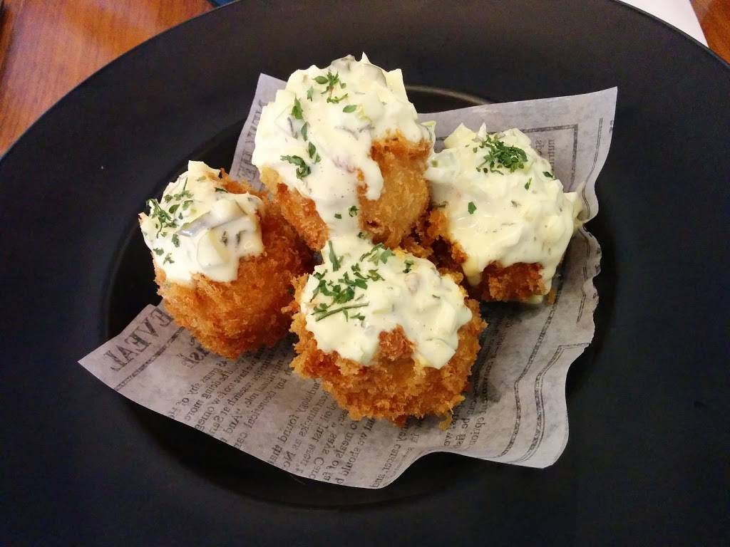 Katsuya | restaurant | 6048 Yonge St, North York, ON M2M 3W5, Canada | 6477296161 OR +1 647-729-6161