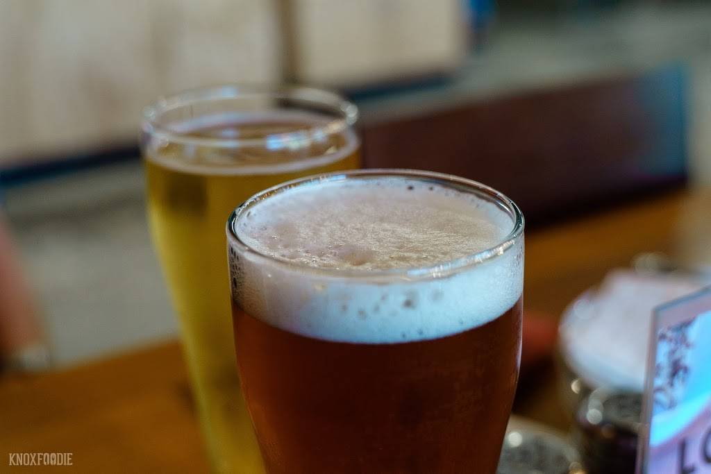 Hard Knox Pizza Hardin Valley | restaurant | 10847 Hardin Valley Rd, Knoxville, TN 37932, USA | 8658963760 OR +1 865-896-3760