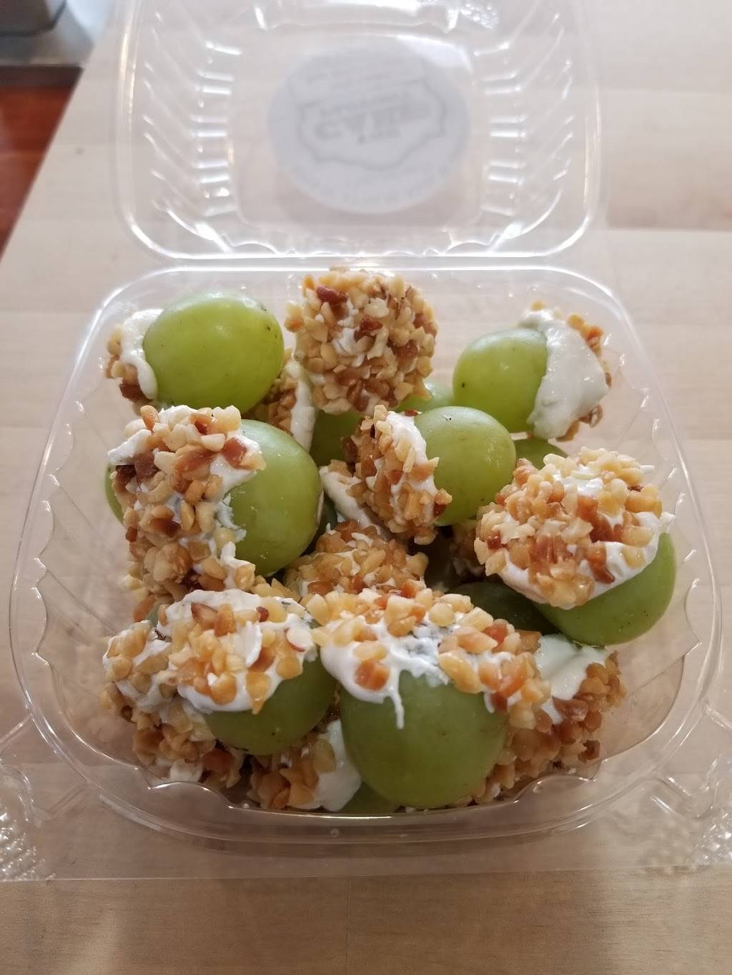 The Seafood Company | restaurant | 12037 S Pulaski Rd, Alsip, IL 60803, USA | 7085681702 OR +1 708-568-1702