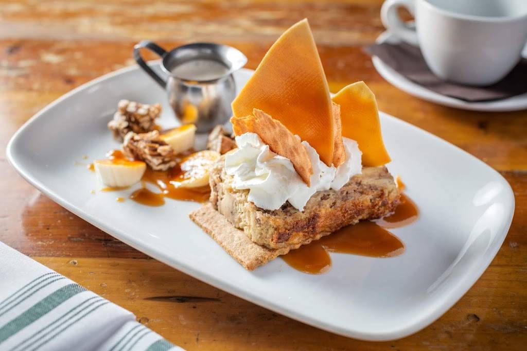 Mindy’s HotChocolate | restaurant | 1747 N Damen Ave, Chicago, IL 60647, USA | 7734891747 OR +1 773-489-1747