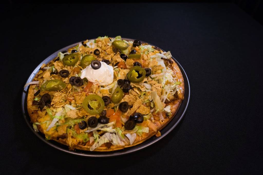 La Fiesta | restaurant | 3815 Franklin Ave, Waco, TX 76710, USA | 2547564701 OR +1 254-756-4701