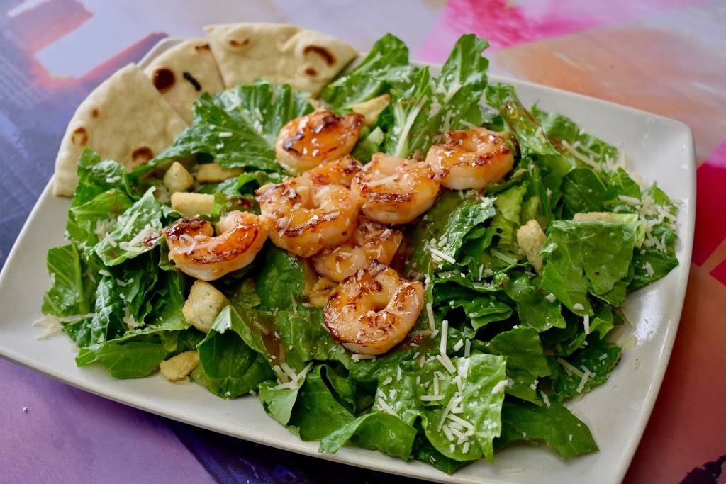 Miami Grill | restaurant | 4799 W Irlo Bronson Memorial Hwy, Kissimmee, FL 34746, USA | 4077856745 OR +1 407-785-6745