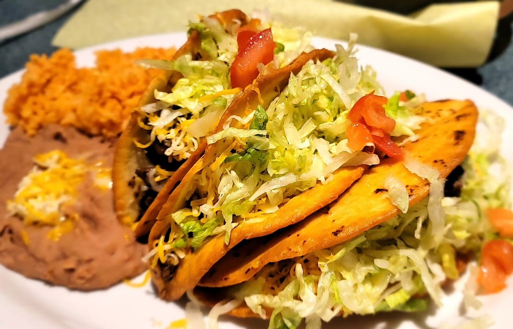 Mission Deli | restaurant | 401 N 14th St, Rocky Ford, CO 81067, USA | 7192546034 OR +1 719-254-6034