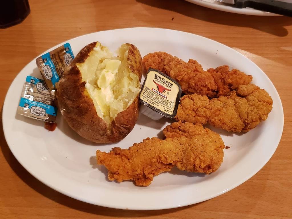 Olympic Steak & Pizza - Atoka | restaurant | 10862 US-51, Atoka, TN 38004, USA | 9018378282 OR +1 901-837-8282