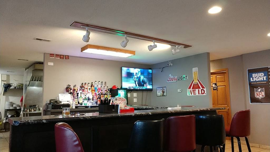 The 10th Inning | restaurant | 110 25th Ave, Gilbertville, IA 50634, USA | 3195052392 OR +1 319-505-2392