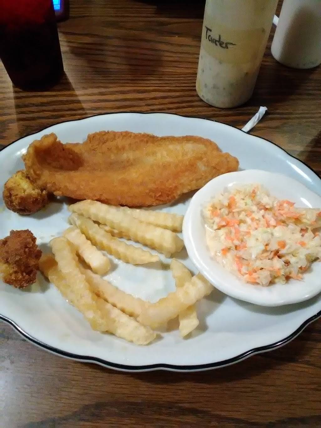 Kathys Kitchen | restaurant | 2406 Williamson Rd NE, Roanoke, VA 24012, USA | 5407955813 OR +1 540-795-5813