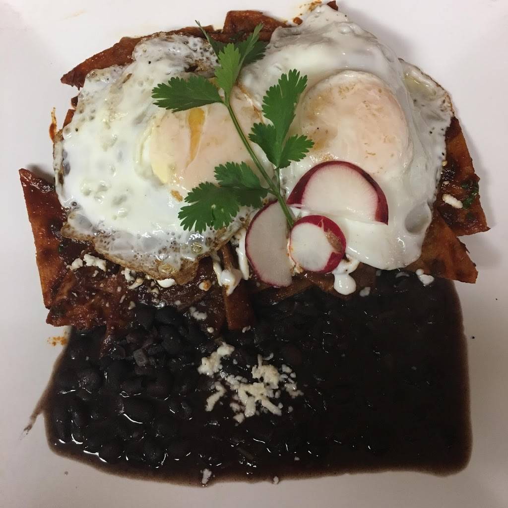 Taqueria Milear | restaurant | A, 752, Nostrand Ave, Brooklyn, NY 11216, USA | 7184848005 OR +1 718-484-8005