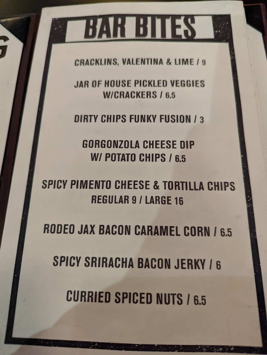 Starling Bar Sonoma | restaurant | 19380 CA-12, Sonoma, CA 95476, USA | 7079387442 OR +1 707-938-7442