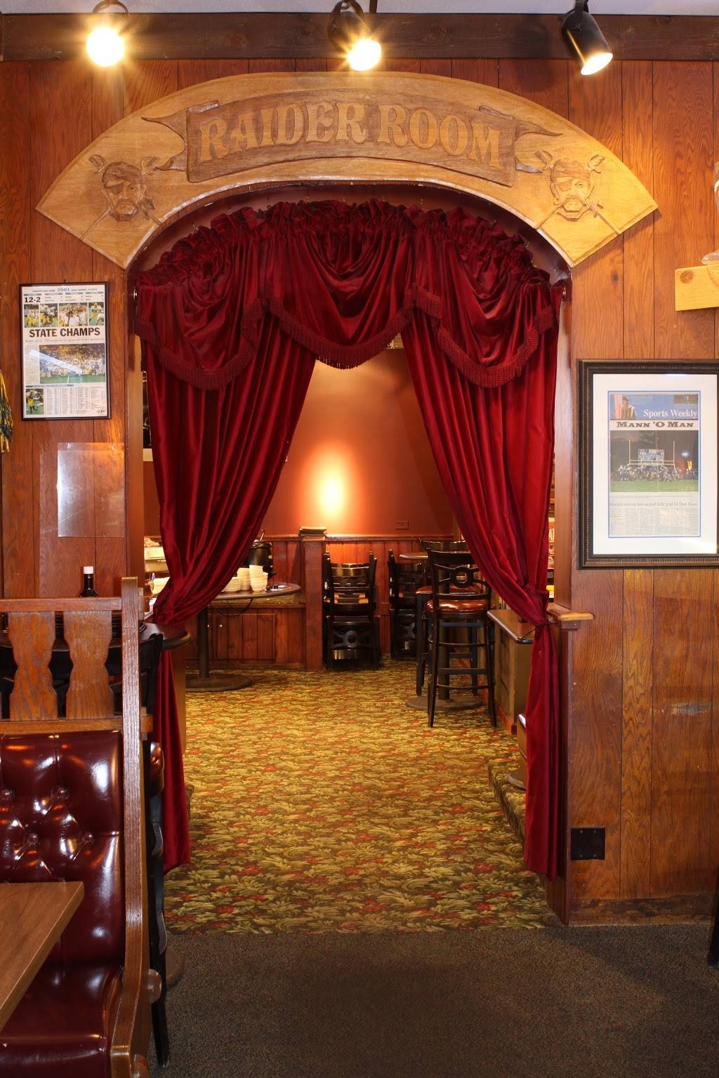 Bierstube | restaurant | 109 11th St W, Hastings, MN 55033, USA | 6514378259 OR +1 651-437-8259