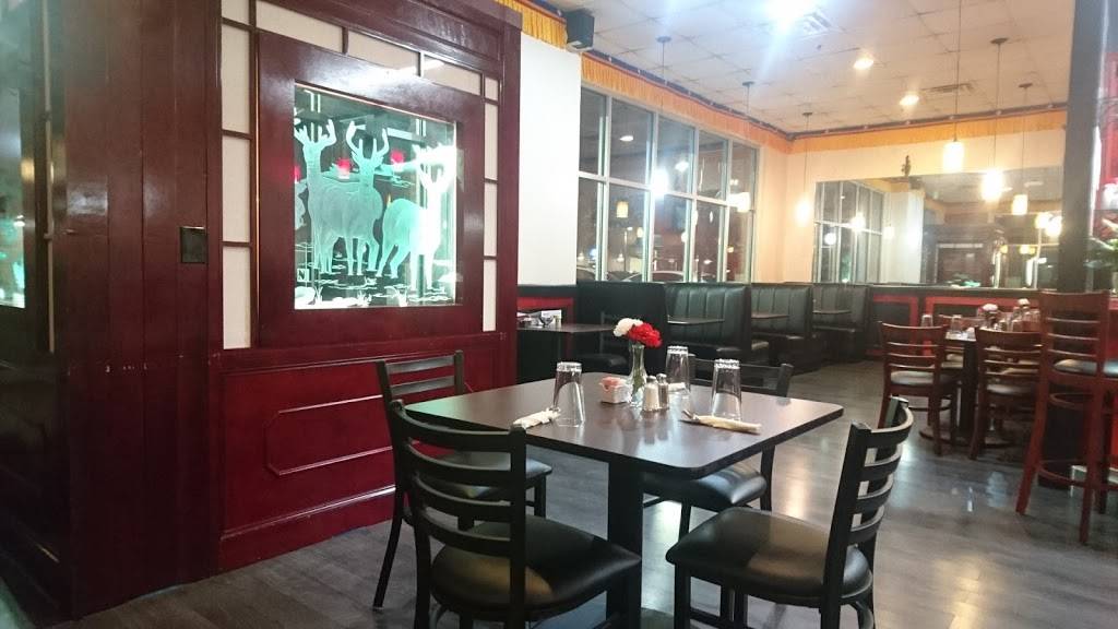 Himalayan Curry House | restaurant | 2851 W 120th Ave d100, Westminster, CO 80234, USA | 3034382183 OR +1 303-438-2183