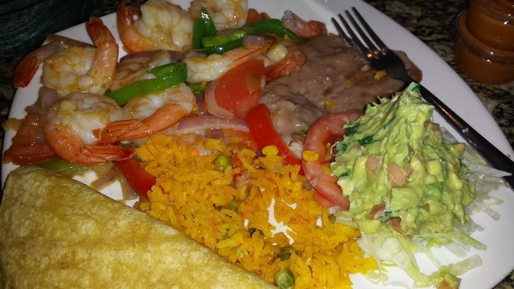 La Espanola Tapas | restaurant | 2313, 6543 Cermak Rd, Berwyn, IL 60402, USA | 7087887400 OR +1 708-788-7400