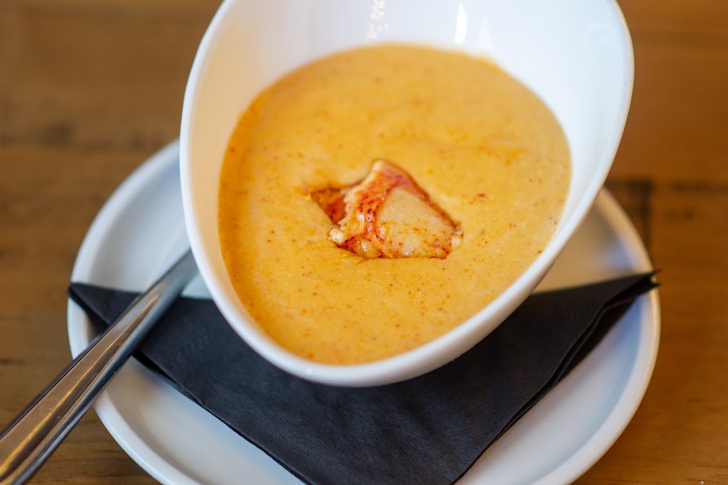 The Centro | restaurant | 2017 E 9th St, Cleveland, OH 44115, USA | 2163316289 OR +1 216-331-6289