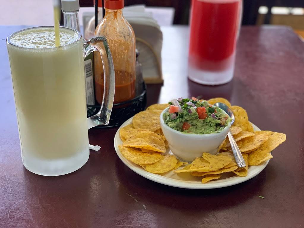 El Buen Pescador II | restaurant | 5891 S Military Trail, Lake Worth, FL 33463, USA | 5614334903 OR +1 561-433-4903